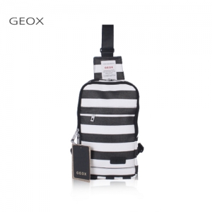 [GEOX] 제옥스 GC-123 stripeblack