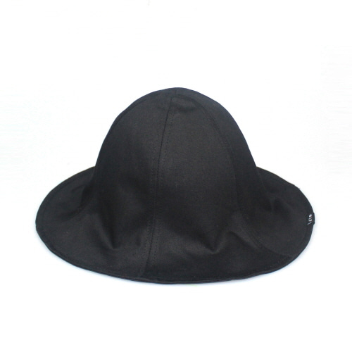 [돈포겟미] DFM TULIP BLACK-HAT