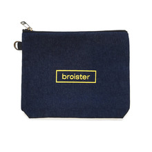 [BROISTER] 브로이스터 B CLUTCH 501