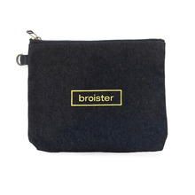 [BROISTER] 브로이스터 B CLUTCH 502