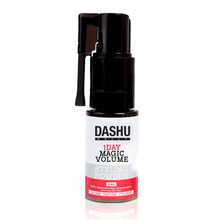 [DASHU] 다슈 데일리 뽕채가루 매직 볼륨 스타일링 파우더 펌프형